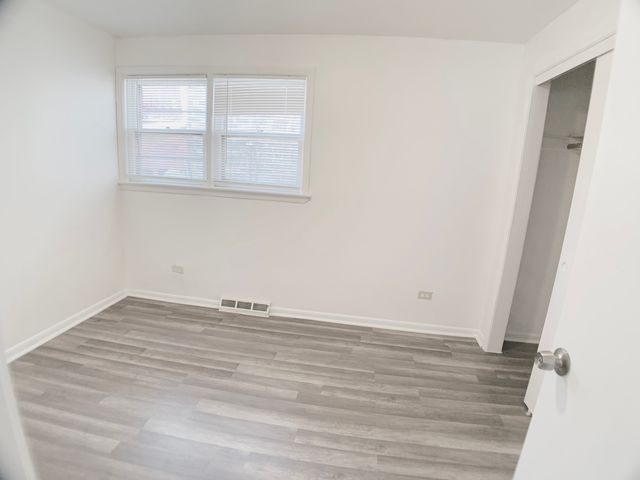 3451 W 38th Street, Chicago, IL 60632