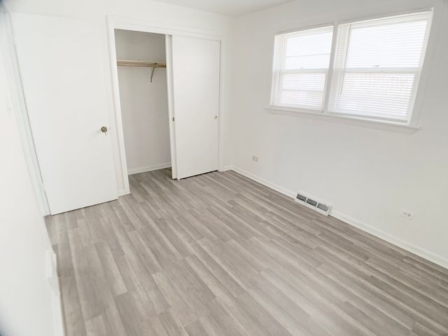 3451 W 38th Street, Chicago, IL 60632