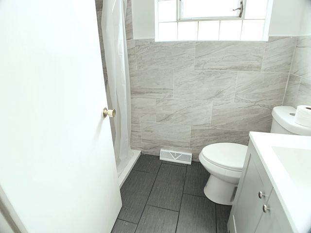 3451 W 38th Street, Chicago, IL 60632