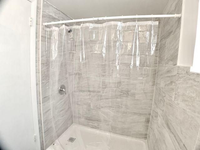 3451 W 38th Street, Chicago, IL 60632