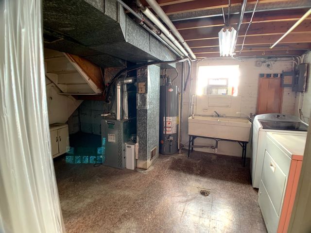 3451 W 38th Street, Chicago, IL 60632