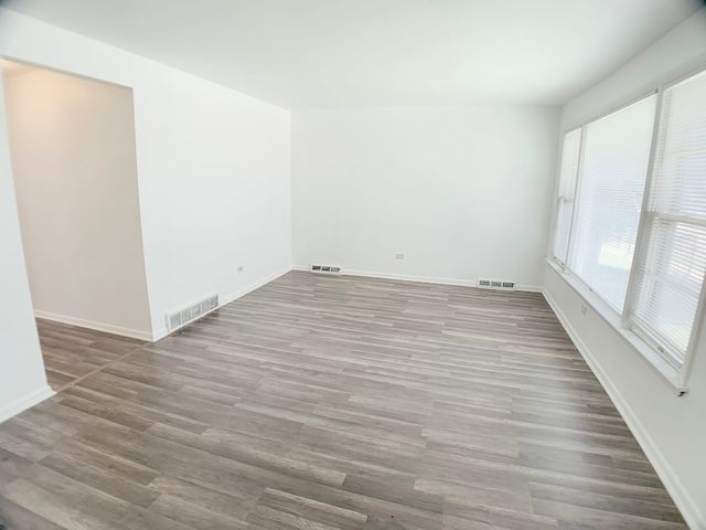 3451 W 38th Street, Chicago, IL 60632