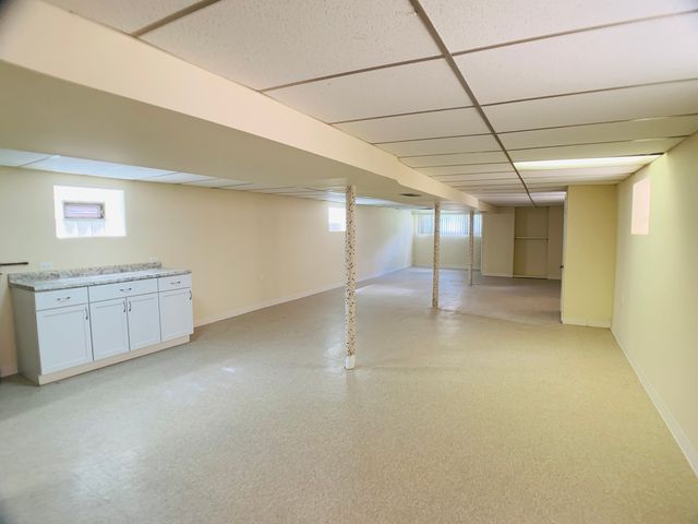 3451 W 38th Street, Chicago, IL 60632