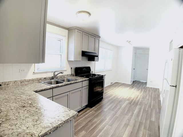 3451 W 38th Street, Chicago, IL 60632