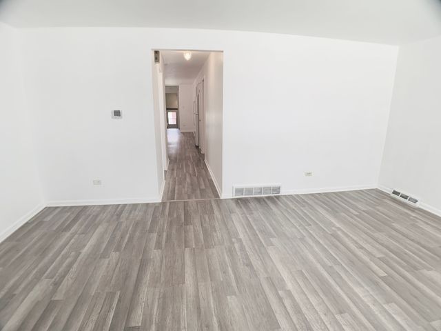 3451 W 38th Street, Chicago, IL 60632