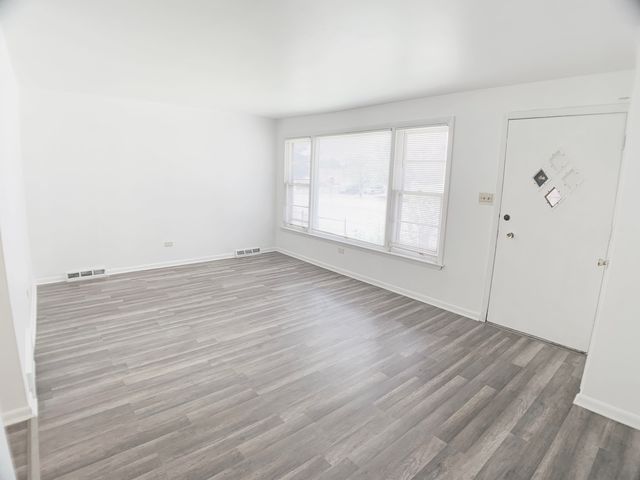 3451 W 38th Street, Chicago, IL 60632