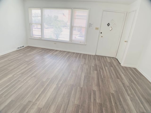 3451 W 38th Street, Chicago, IL 60632