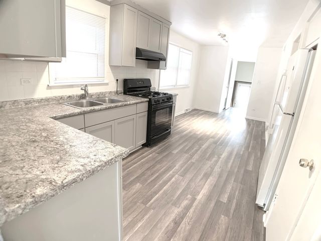 3451 W 38th Street, Chicago, IL 60632