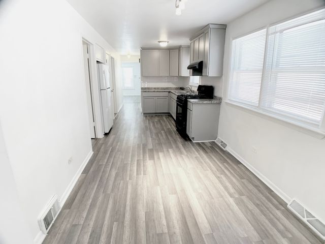 3451 W 38th Street, Chicago, IL 60632