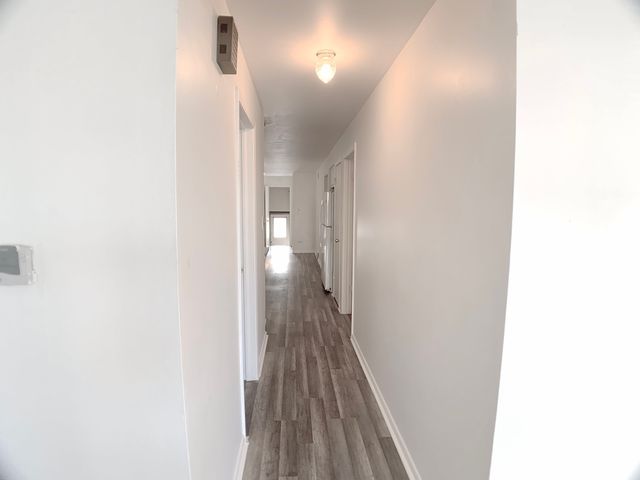 3451 W 38th Street, Chicago, IL 60632