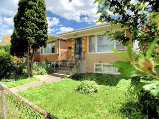 3451 W 38th Street, Chicago, IL 60632