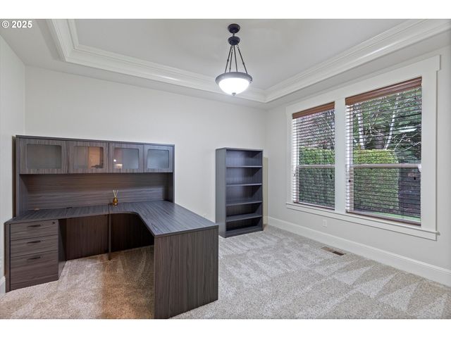 2875 Se ELLIOTT Dr, Gresham, OR 97080