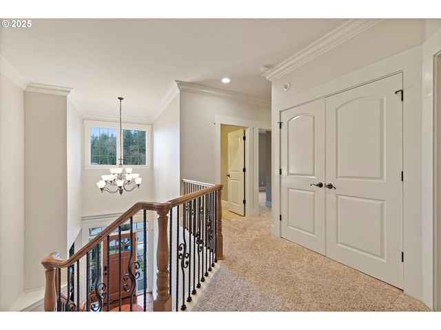 2875 Se ELLIOTT Dr, Gresham, OR 97080