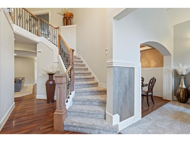 2875 Se ELLIOTT Dr, Gresham, OR 97080