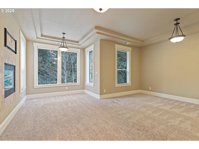 2875 Se ELLIOTT Dr, Gresham, OR 97080