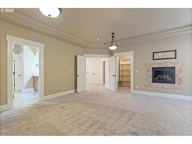 2875 Se ELLIOTT Dr, Gresham, OR 97080