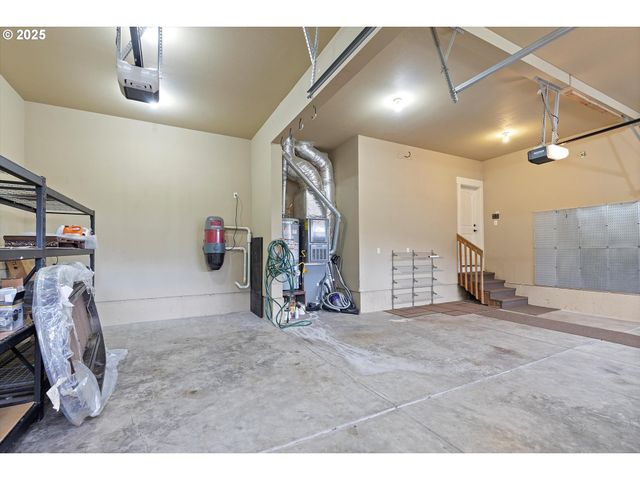 2875 Se ELLIOTT Dr, Gresham, OR 97080