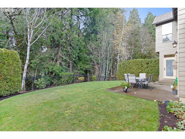 2875 Se ELLIOTT Dr, Gresham, OR 97080