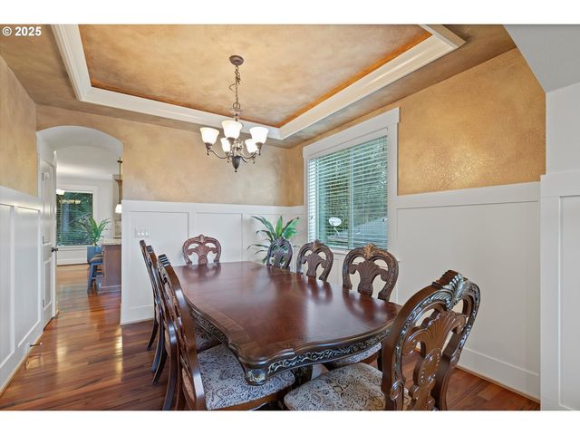 2875 Se ELLIOTT Dr, Gresham, OR 97080