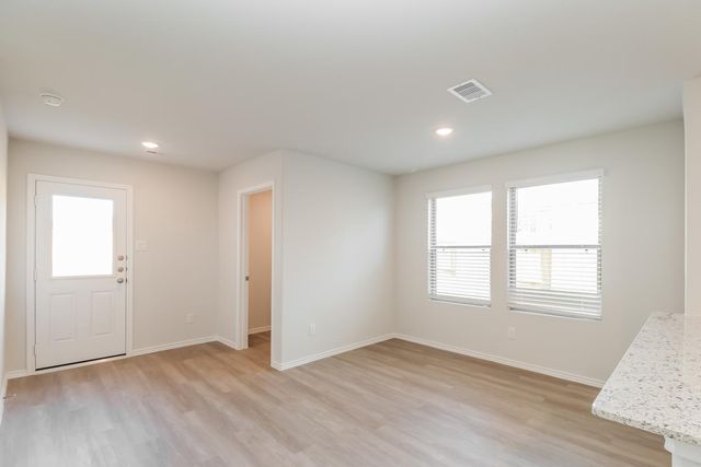 24739 Linaria Drive, Montgomery, TX 77316