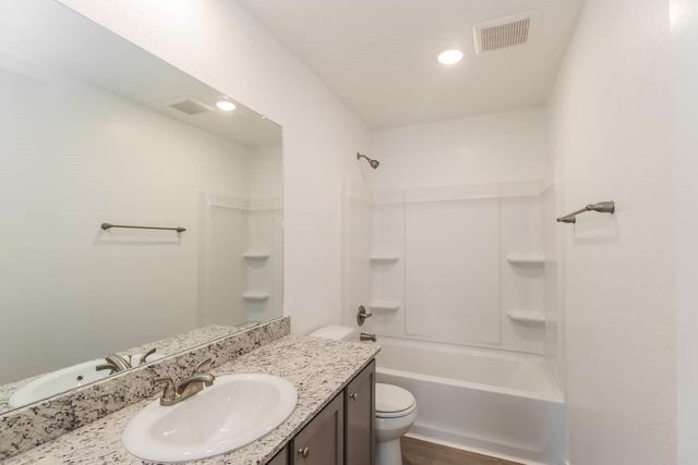 24739 Linaria Drive, Montgomery, TX 77316