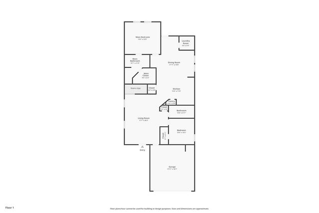 24739 Linaria Drive, Montgomery, TX 77316