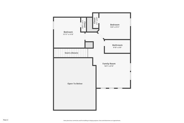 24739 Linaria Drive, Montgomery, TX 77316