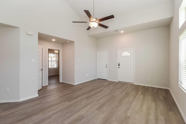 24739 Linaria Drive, Montgomery, TX 77316