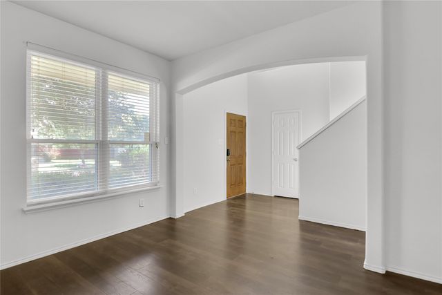 1906 Southbrook Drive, Wylie, TX 75098