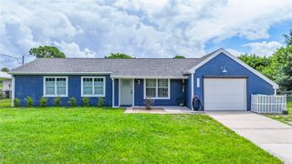 2016 PELLAM BOULEVARD, Port Charlotte, FL 33948
