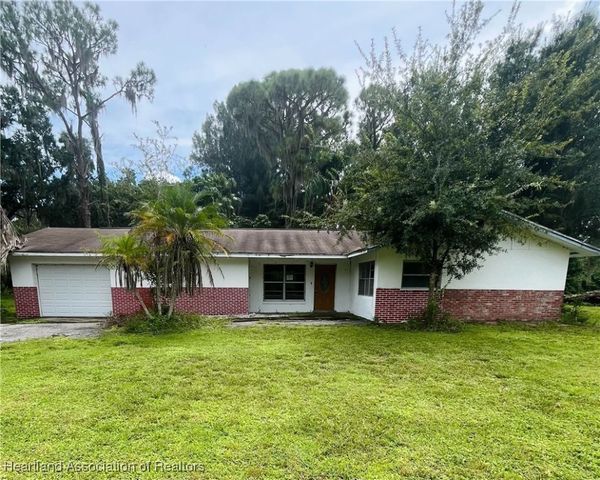 6308 Sherman Terrace, Sebring, FL 33876