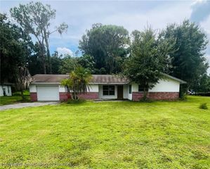 6308 Sherman Terrace, Sebring, FL 33876