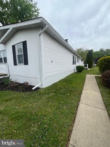 527 RAMBLEWOOD LN, North Wales, PA 19454
