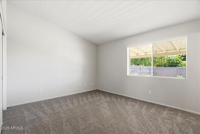 2135 W MONROE Street, Chandler, AZ 85224