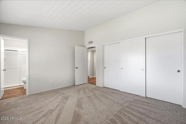 2135 W MONROE Street, Chandler, AZ 85224