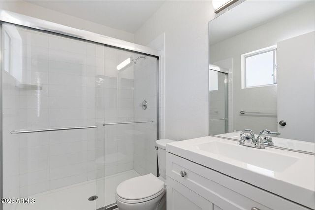 2135 W MONROE Street, Chandler, AZ 85224