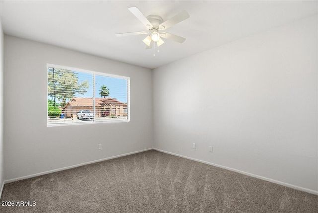 2135 W MONROE Street, Chandler, AZ 85224