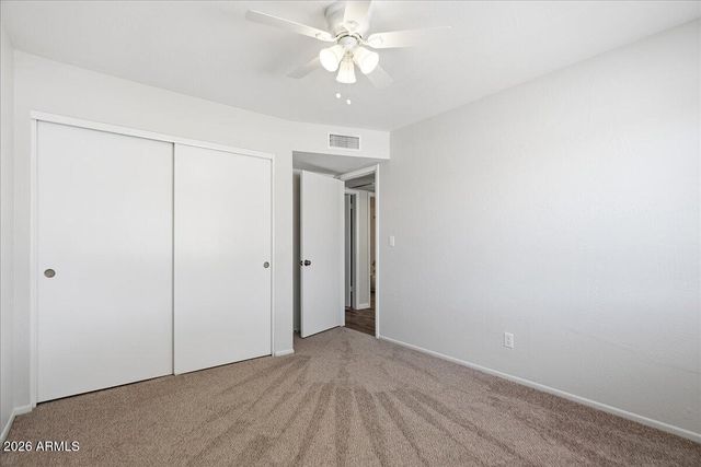 2135 W MONROE Street, Chandler, AZ 85224