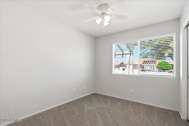 2135 W MONROE Street, Chandler, AZ 85224