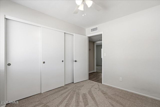 2135 W MONROE Street, Chandler, AZ 85224