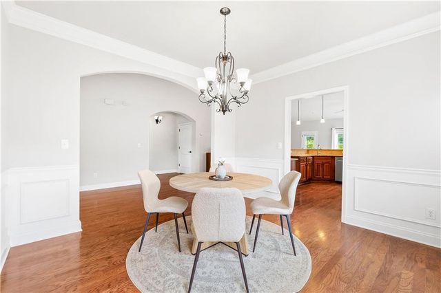 2385 Callaway Court, Cumming, GA 30041