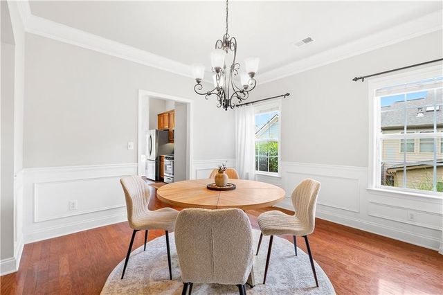 2385 Callaway Court, Cumming, GA 30041