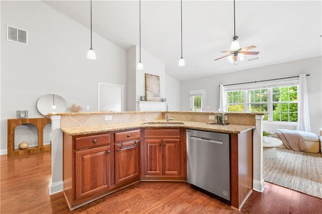 2385 Callaway Court, Cumming, GA 30041
