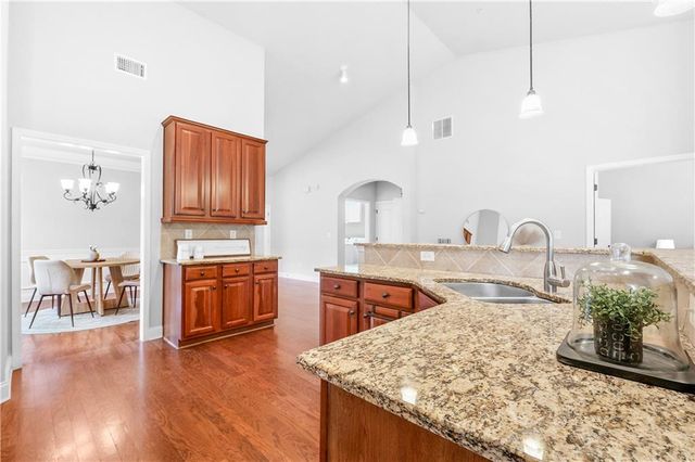 2385 Callaway Court, Cumming, GA 30041
