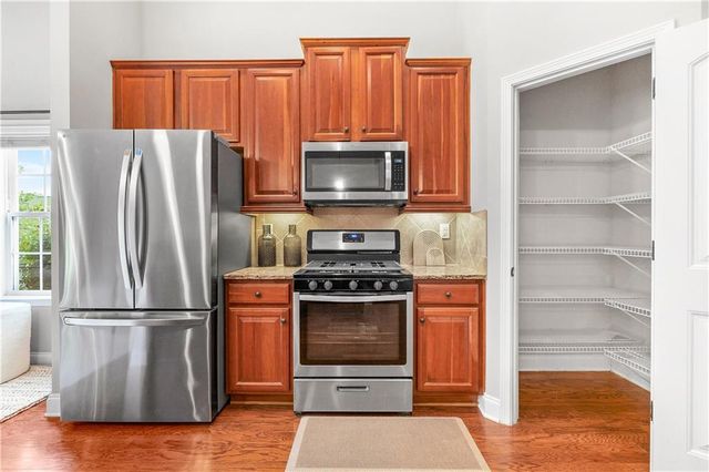 2385 Callaway Court, Cumming, GA 30041