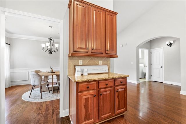 2385 Callaway Court, Cumming, GA 30041