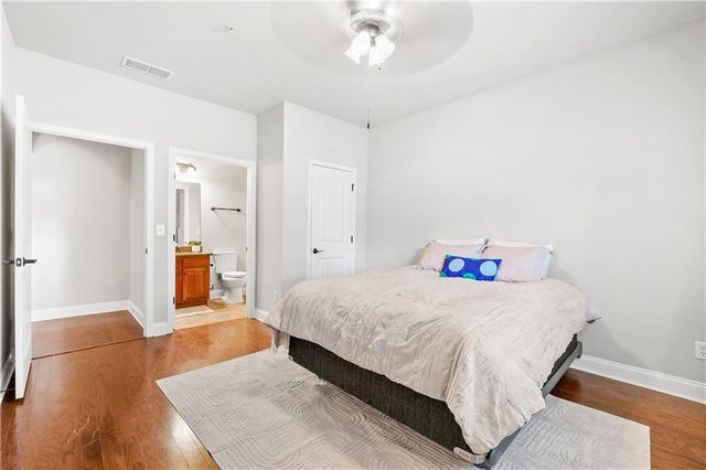 2385 Callaway Court, Cumming, GA 30041