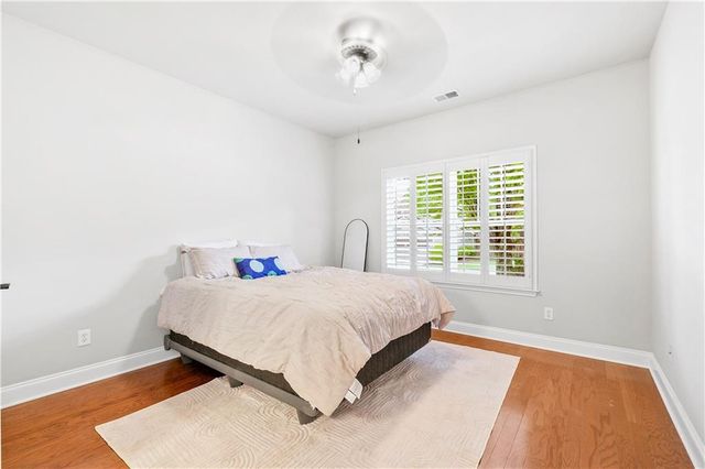 2385 Callaway Court, Cumming, GA 30041