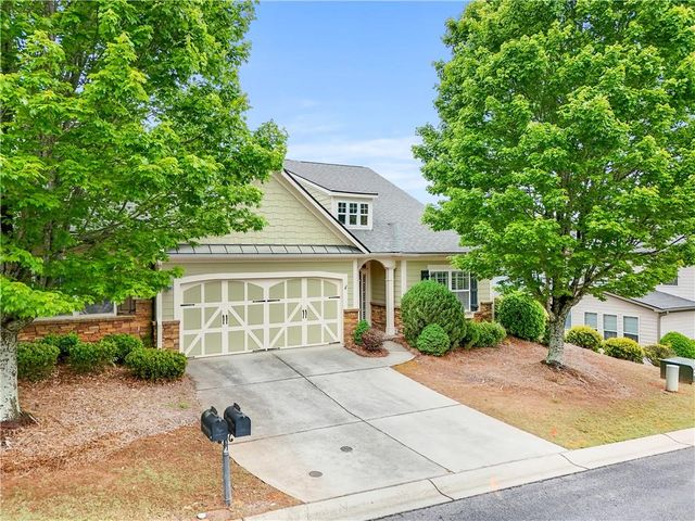 2385 Callaway Court, Cumming, GA 30041