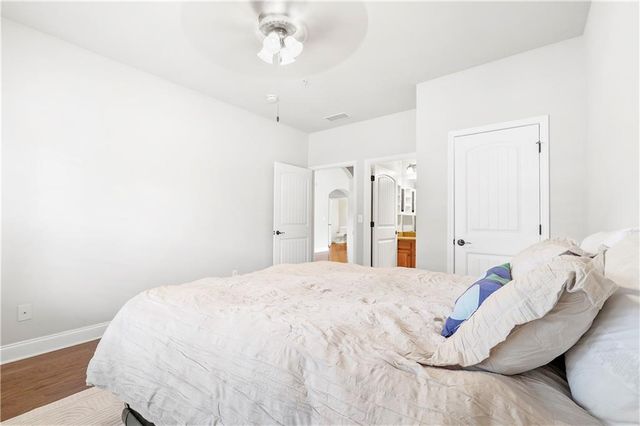 2385 Callaway Court, Cumming, GA 30041